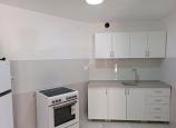 Banesë me qira