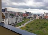 Banesë me qira