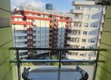 Banesë me qira