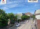 Lokal me qira
