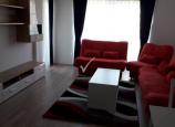 Banesë me qira