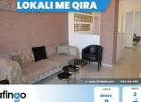 Lokal me qira