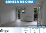 Banesë me qira