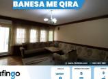 Banesë me qira