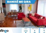 Banesë me qira