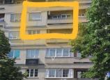 Banesë me qira