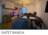 Banesa në shitje