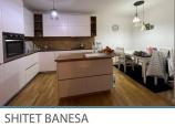 Banesa në shitje