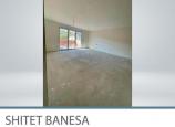 Banesa në shitje