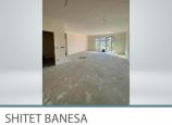 Banesa në shitje