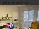 Banesë me qira