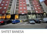 Banesa në shitje