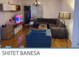 Banesa në shitje