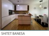 Banesa në shitje
