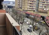 Banesë me qira