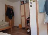 Banesë me qira